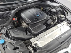 BMW 320 | DIGI| ��. �������| �������|  | Mobile.bg � ����� ������ 6