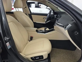BMW 320 | DIGI| ��. �������| �������|  | Mobile.bg � ����� ������ 11