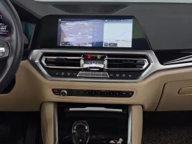 BMW 320 | DIGI| ��. �������| �������|  | Mobile.bg � ����� ������ 14