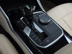 BMW 320 | DIGI| ��. �������| �������|  | Mobile.bg � ����� ������ 9