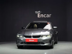 BMW 320 | DIGI| ��. �������| �������|  | Mobile.bg � ����� ������ 3