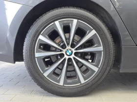 BMW 320 | DIGI| ��. �������| �������|  | Mobile.bg � ����� ������ 5