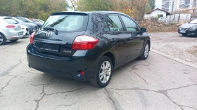 Toyota Auris 1.6 i FACE | Mobile.bg � ����� ������ 5