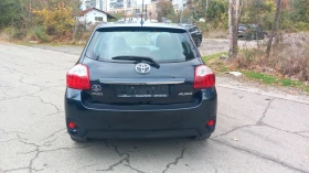 Toyota Auris 1.6 i FACE | Mobile.bg � ����� ������ 6