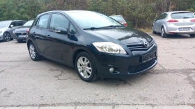 Toyota Auris 1.6 i FACE | Mobile.bg � ����� ������ 3