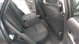 Toyota Auris 1.6 i FACE | Mobile.bg � ����� ������ 14