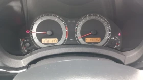 Toyota Auris 1.6 i FACE | Mobile.bg � ����� ������ 11
