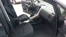 Toyota Auris 1.6 i FACE | Mobile.bg � ����� ������ 15