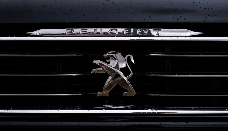 Peugeot 508 SW 2.0 Blue HDI, снимка 17 - Автомобили и джипове - 52587755