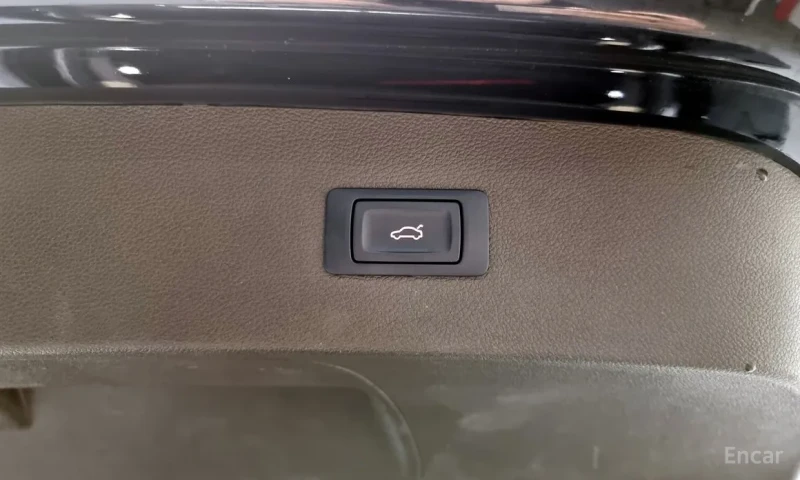 Audi A7 3.0 TFSI quattro dynamic 4G - 23600 лв. - 59471304 17