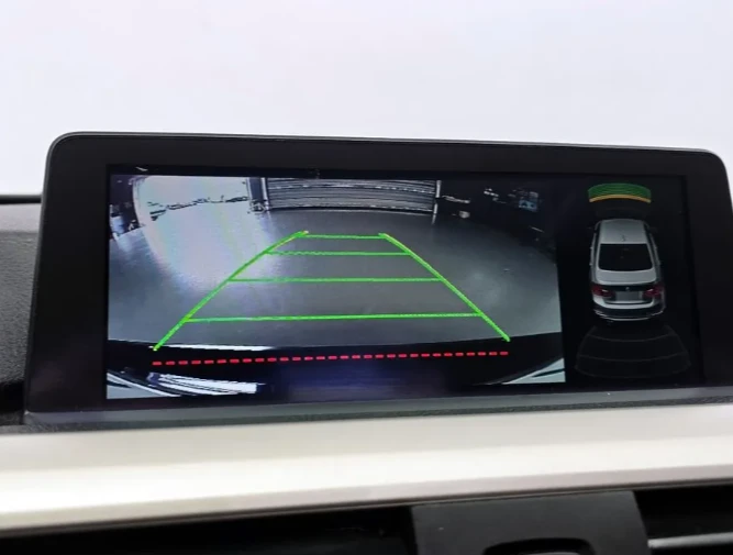 BMW 320 | Mobile.bg   13