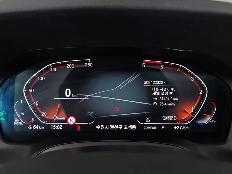BMW 320 | DIGI| ��. �������| �������|  | Mobile.bg � ����������� 8