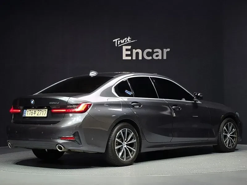 BMW 320 | DIGI| ��. �������| �������|  | Mobile.bg � ����������� 2