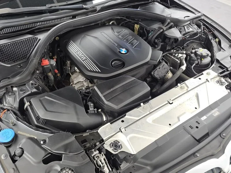 BMW 320 | DIGI| ��. �������| �������|  | Mobile.bg � ����������� 6