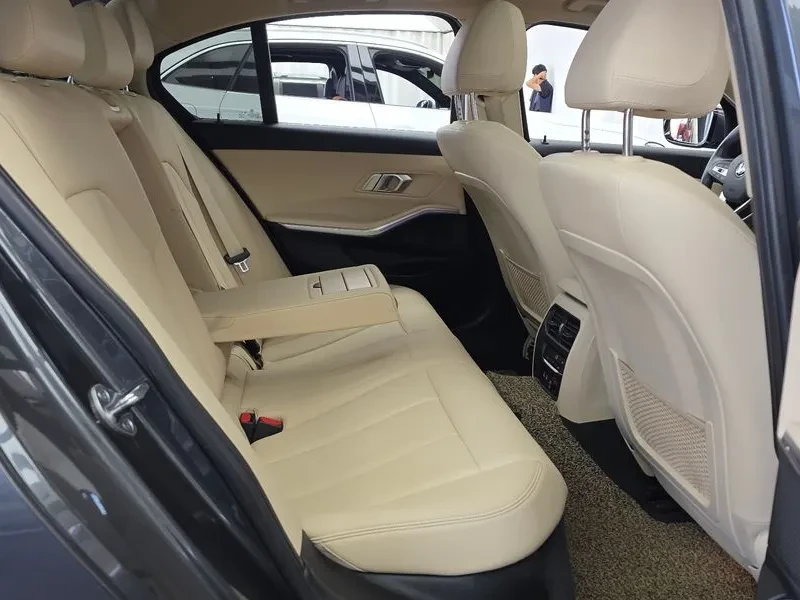BMW 320 | DIGI| ��. �������| �������|  | Mobile.bg � ����������� 12