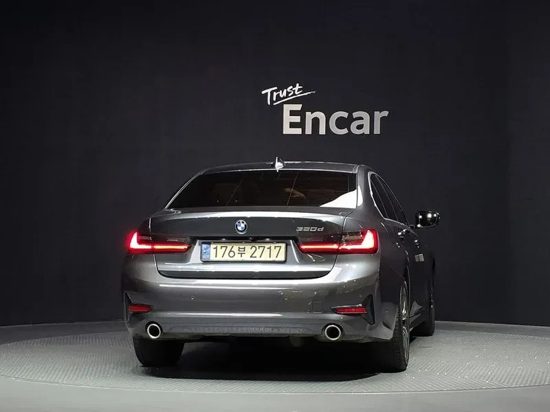 BMW 320 | DIGI| ��. �������| �������|  | Mobile.bg � ����������� 4