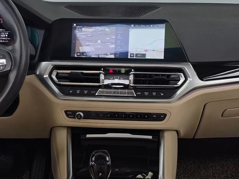 BMW 320 | DIGI| ��. �������| �������|  | Mobile.bg � ����������� 14
