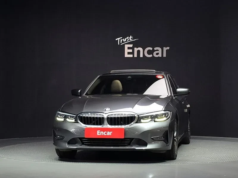 BMW 320 | DIGI| ��. �������| �������|  | Mobile.bg � ����������� 3