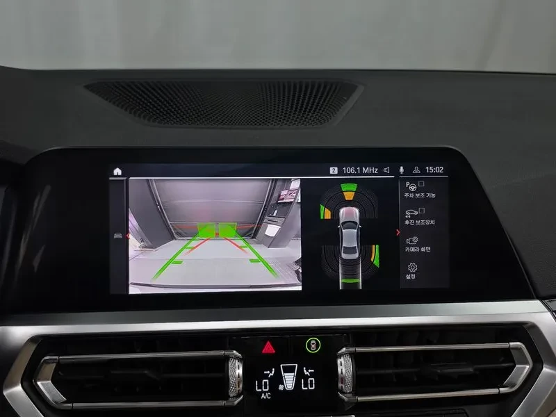 BMW 320 | DIGI| ��. �������| �������|  | Mobile.bg � ����������� 15