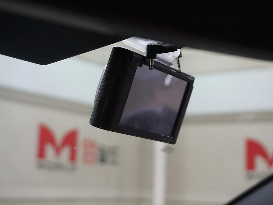 Kia K5 1.6 turbo signature | Mobile.bg   14