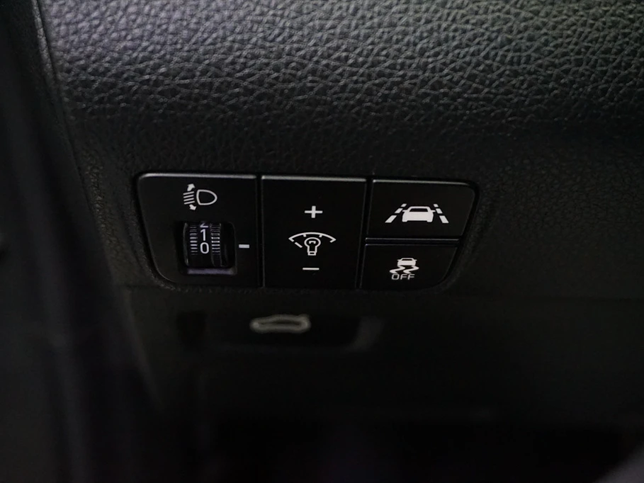 Kia K5 1.6 turbo signature | Mobile.bg   12