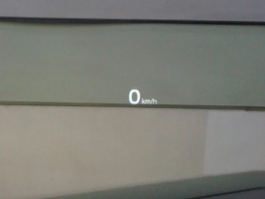 Kia K5 1.6 turbo signature | Mobile.bg   15