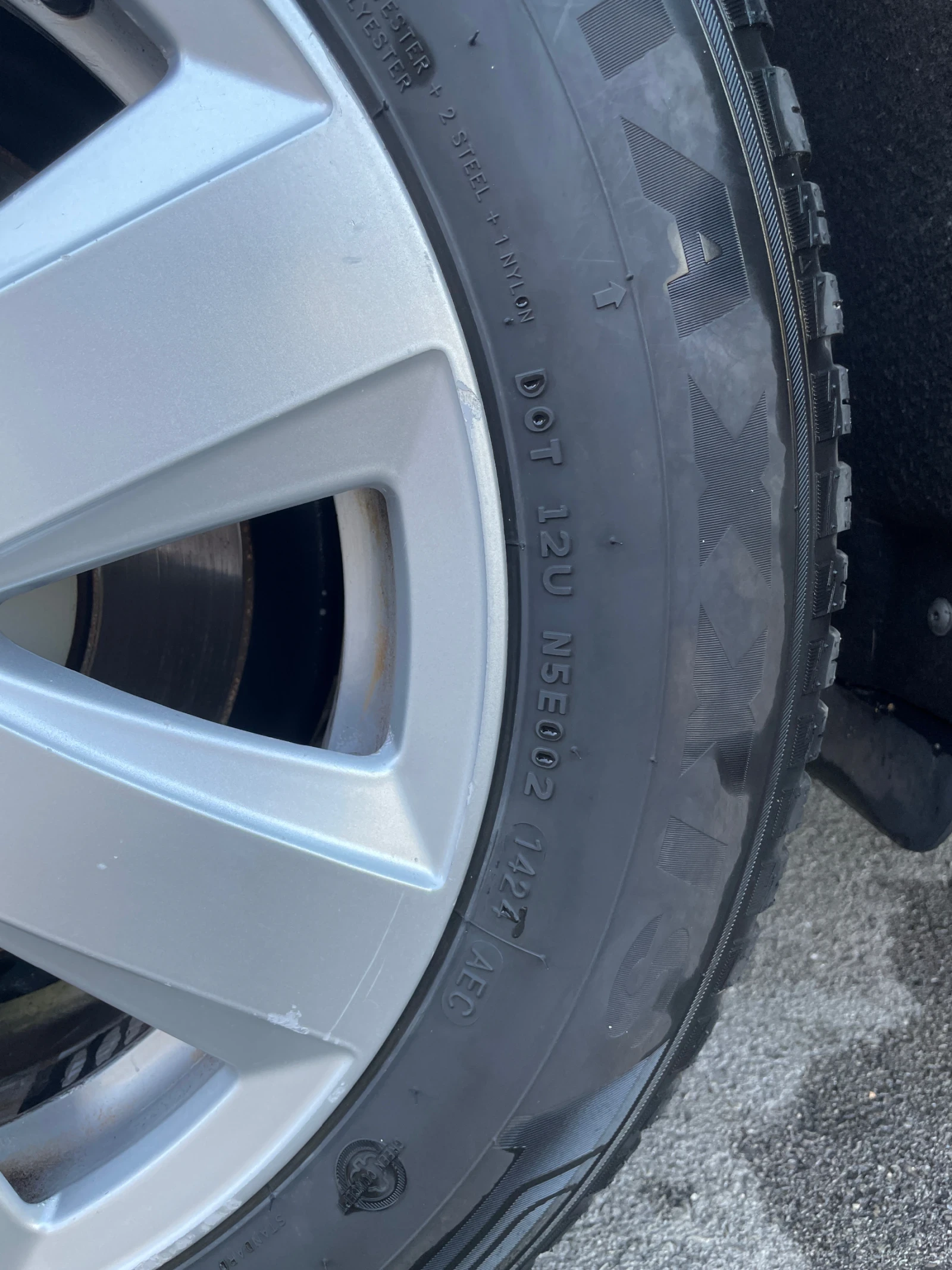 Audi A6 2.0 TDI | Mobile.bg   12