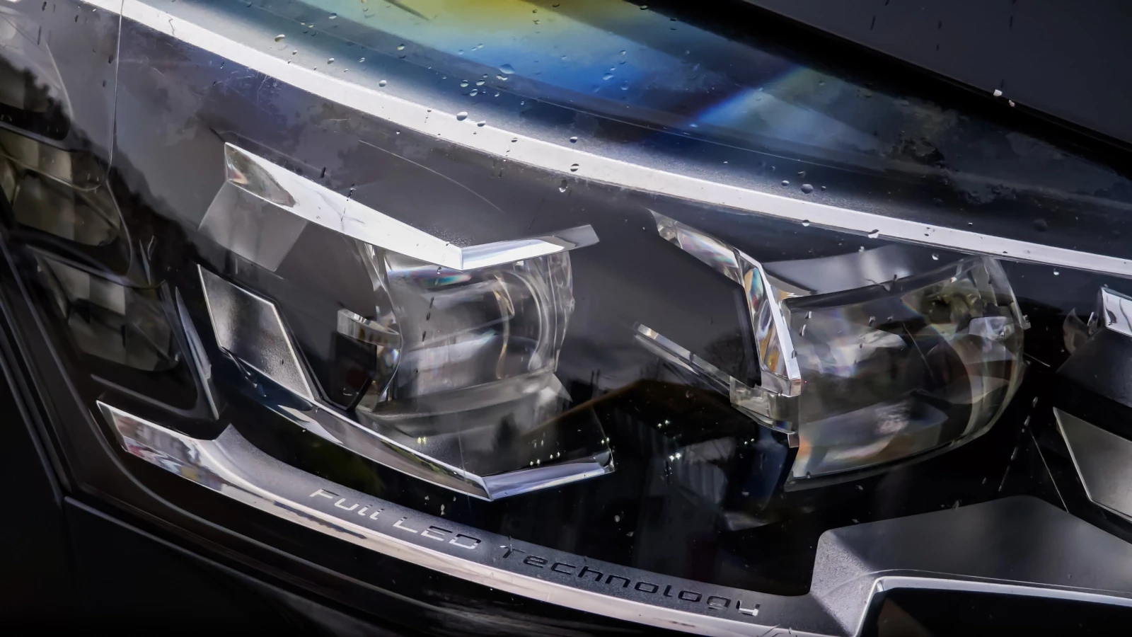 Peugeot 508 SW 2.0 Blue HDI - изображение 5