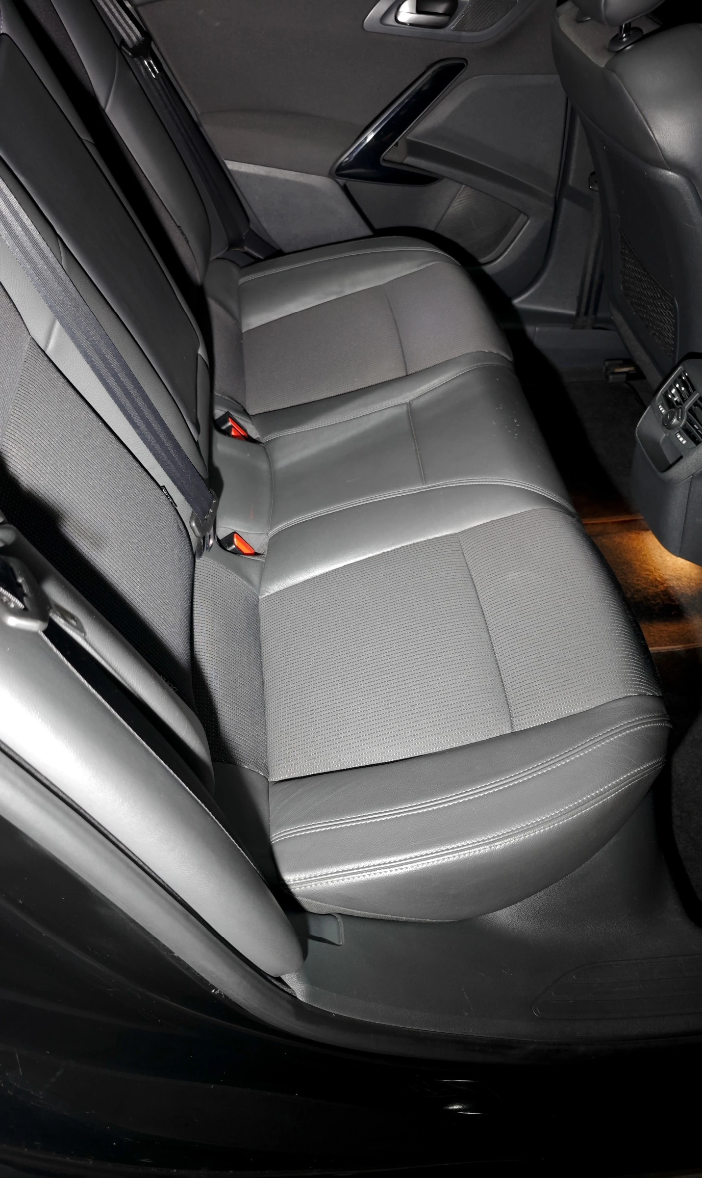 Peugeot 508 SW 2.0 Blue HDI | Mobile.bg � ����������� 11