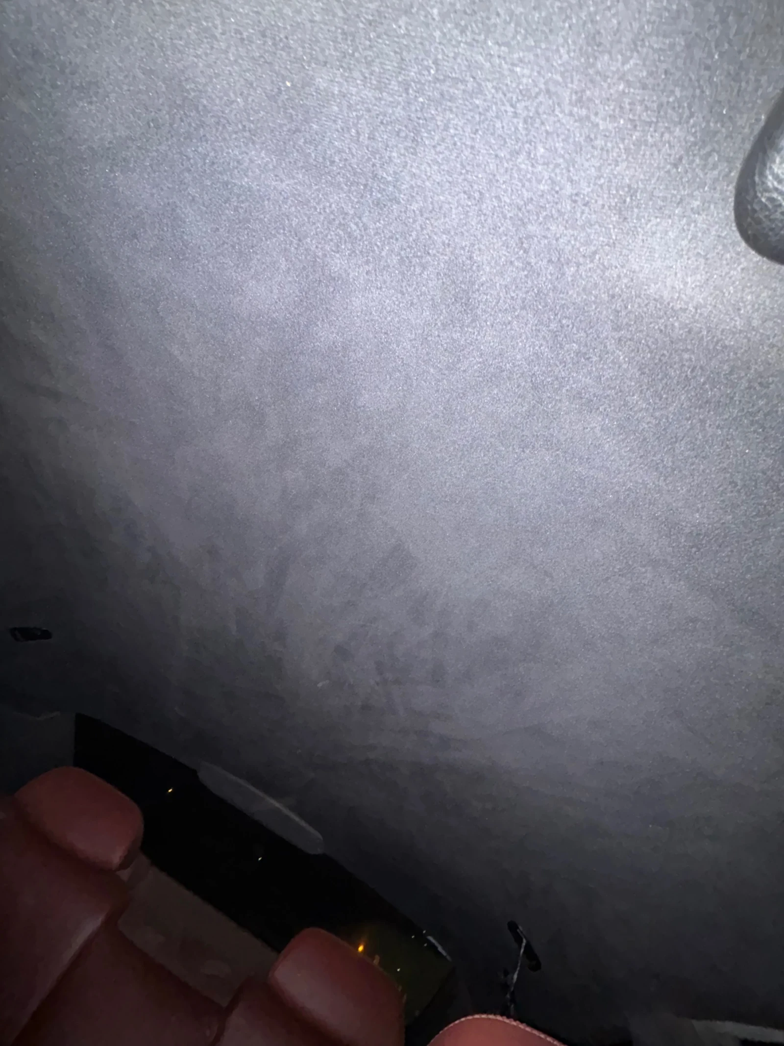 BMW 645  - изображение 10