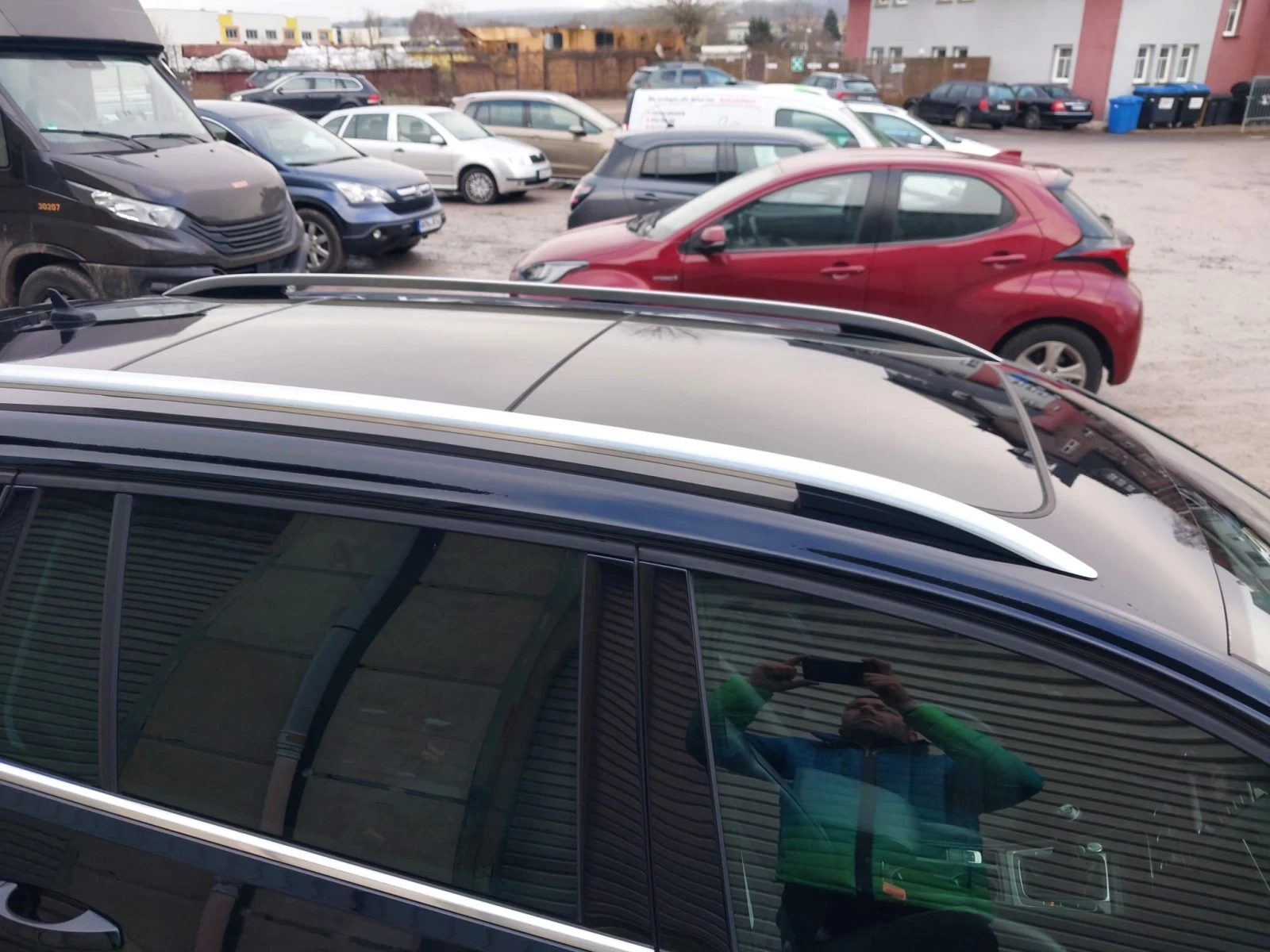 VW Golf Variant 7 | Mobile.bg � ����������� 11