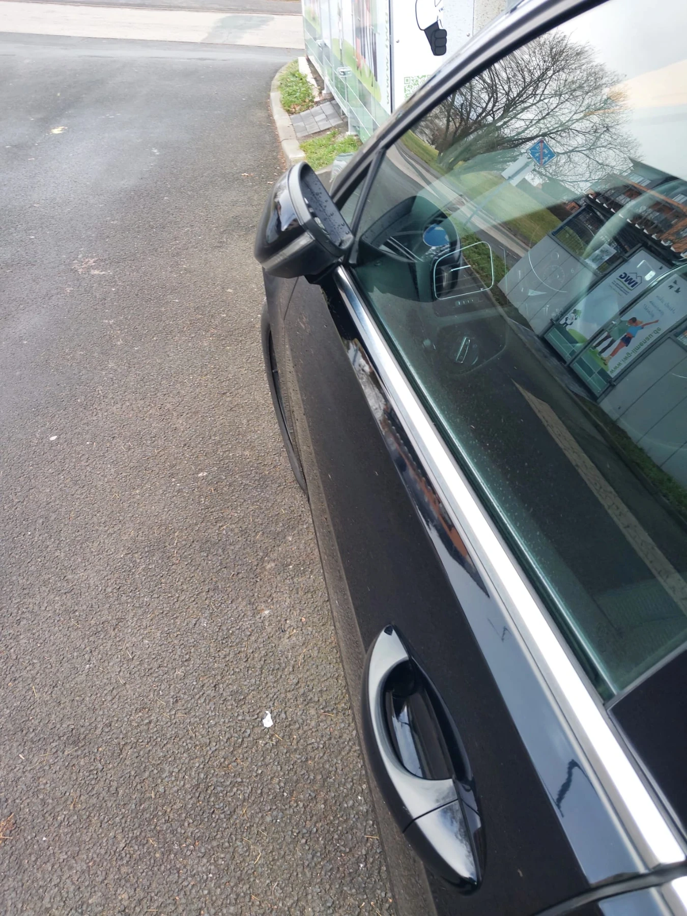 VW Golf Variant 7 | Mobile.bg � ����������� 7