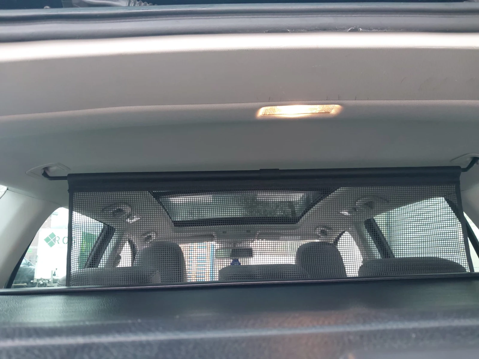 VW Golf Variant 7 | Mobile.bg � ����������� 2