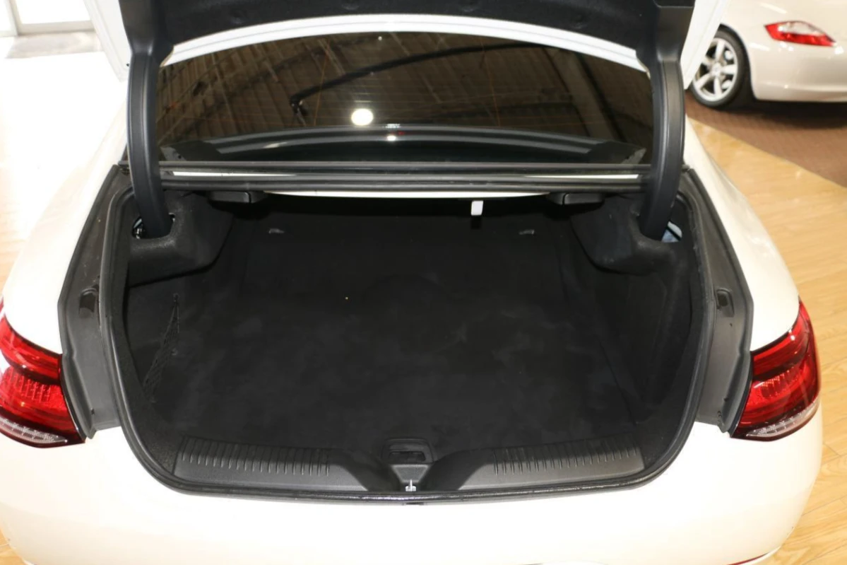 Mercedes-Benz CLS 450 AMGPKG| NAVI| 360CAM| BLINDSPOT | Mobile.bg � ����������� 14