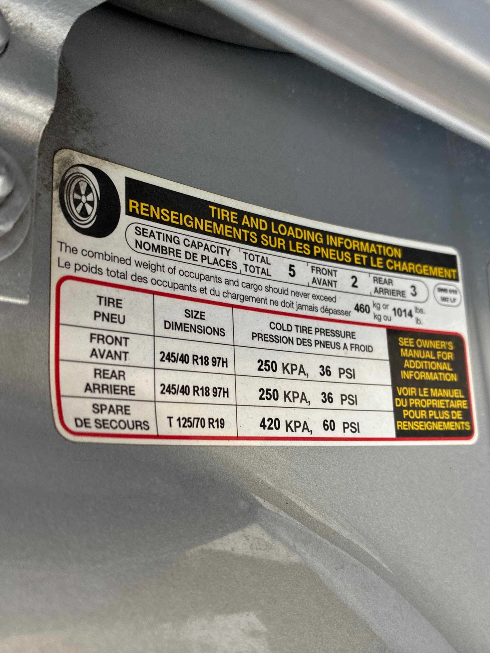 Audi A4  Komfort /�������/������/MATRIX | Mobile.bg � ����������� 11