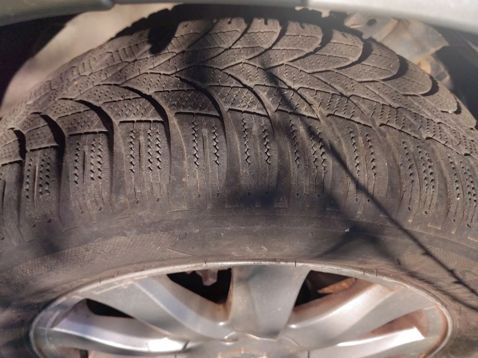 Renault Scenic | Mobile.bg � ����������� 6