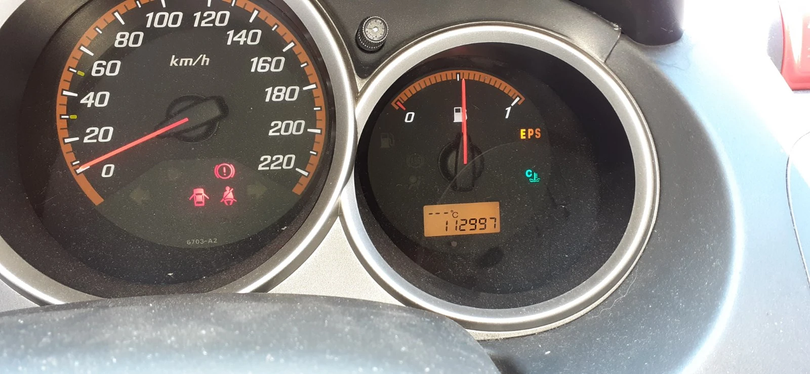 Honda Jazz, снимка 7 - Автомобили и джипове - 54123074