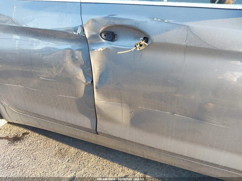 BMW 530 2.0L I-4 DI, DOHC, VVT, TURBO, 248HP Rear Wheel | Mobile.bg � ����������� 6