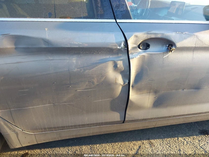 BMW 530 2.0L I-4 DI, DOHC, VVT, TURBO, 248HP Rear Wheel | Mobile.bg � ����������� 17