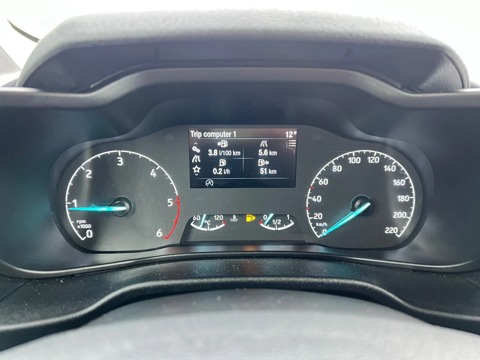 Ford Connect ���� ��� | Mobile.bg � ����������� 12