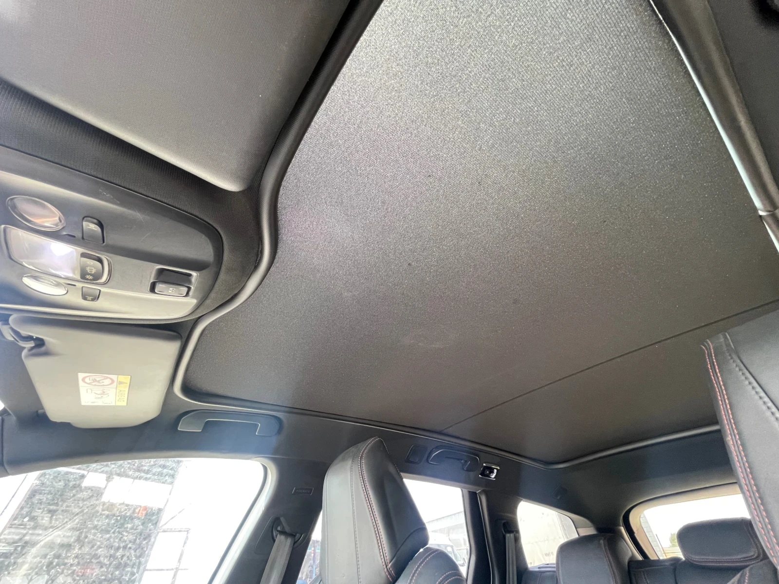 Peugeot 308 2.0HDi GT-line 181кс, снимка 12 - Автомобили и джипове - 54776537
