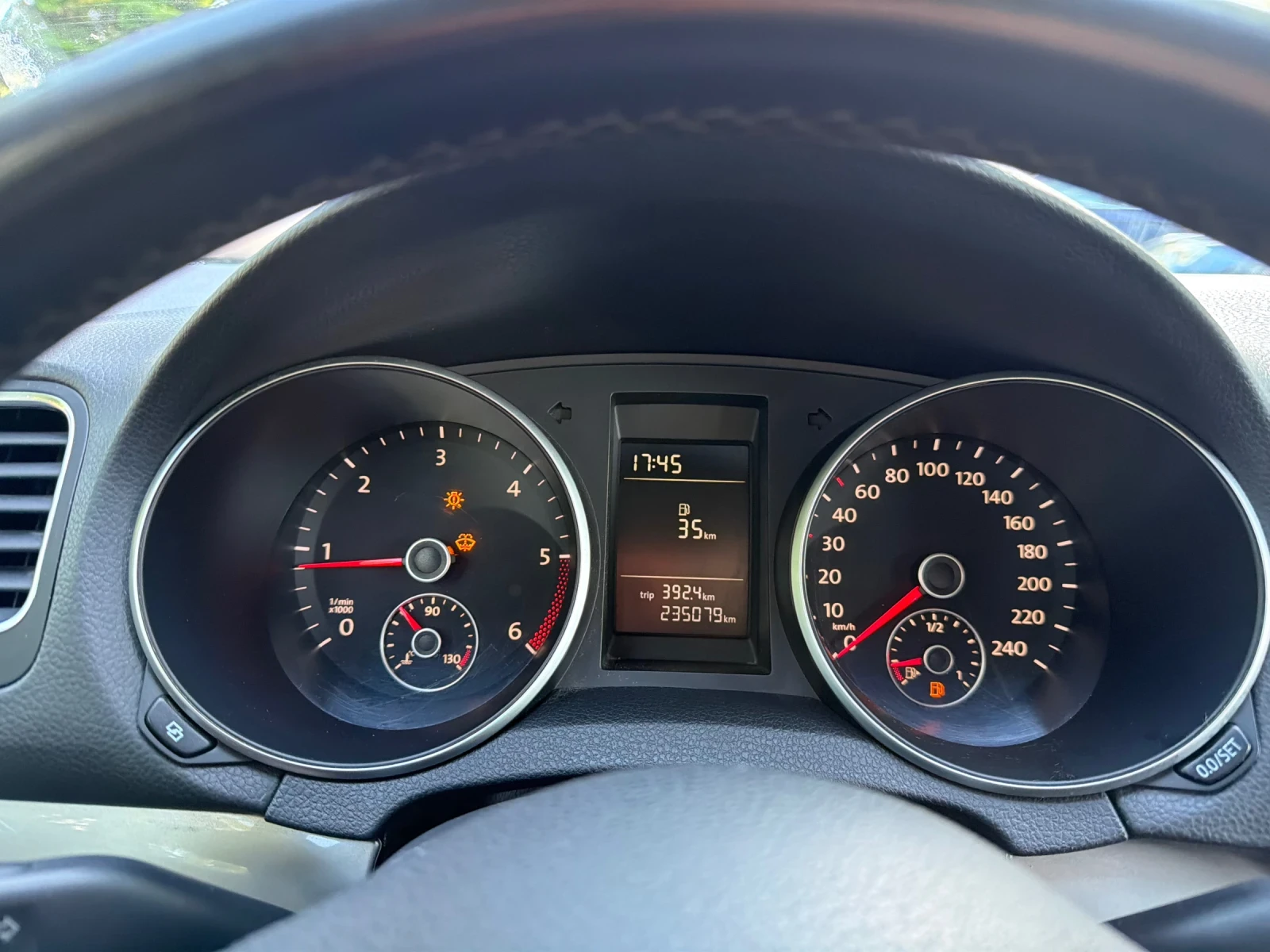 VW Golf 6* �������* ��������� | Mobile.bg � ����������� 14