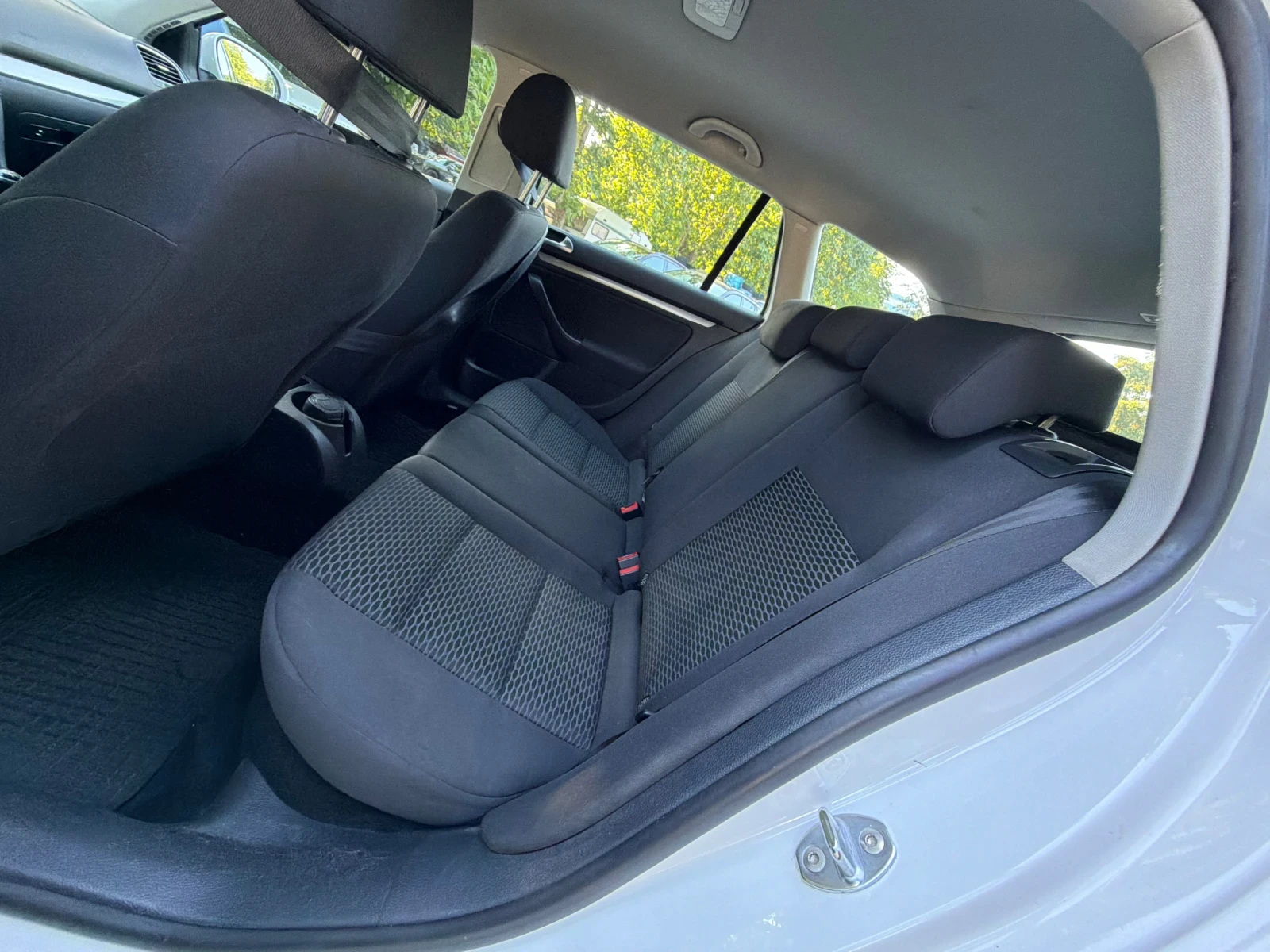 VW Golf 6* �������* ��������� | Mobile.bg � ����������� 11