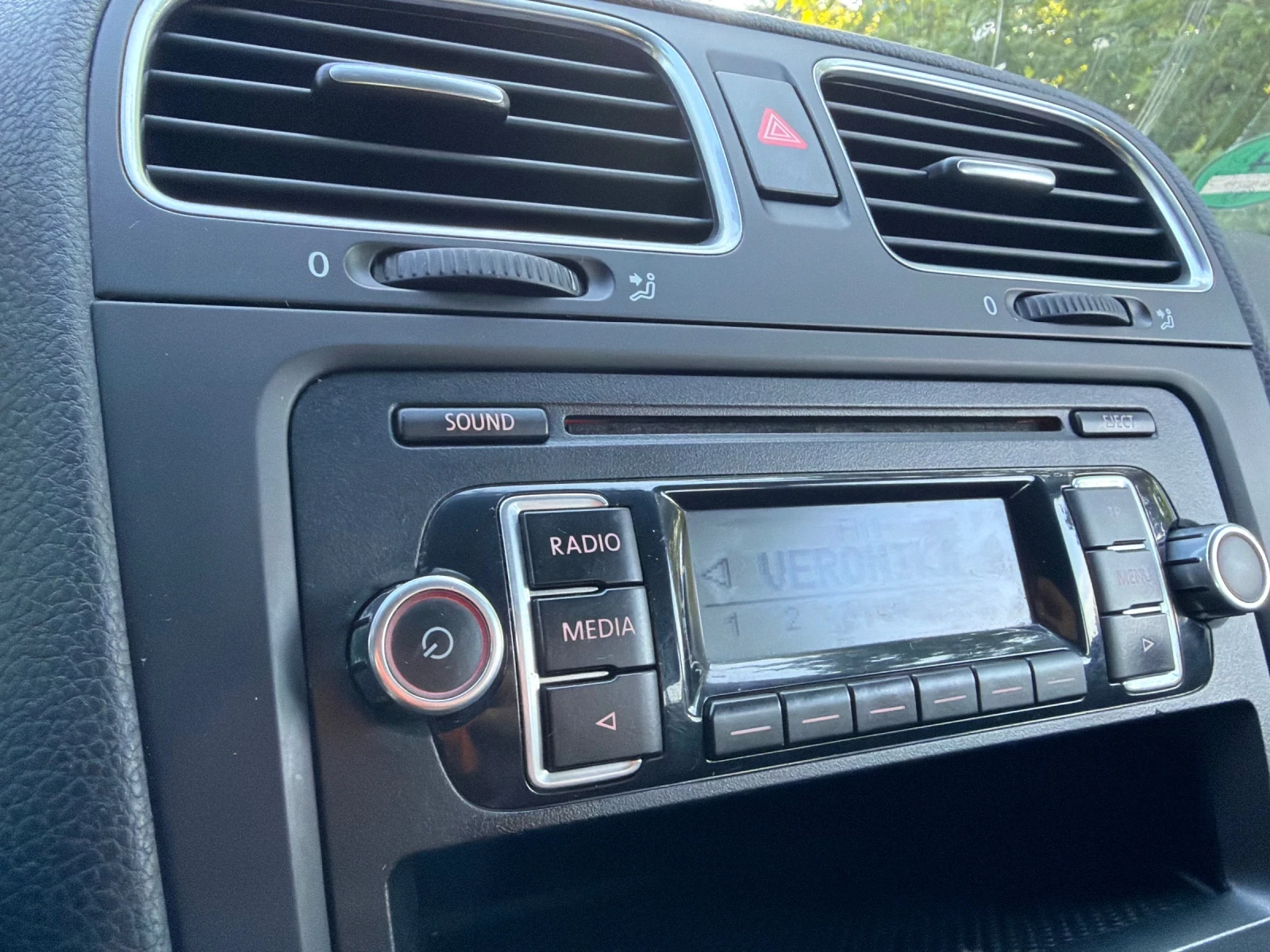 VW Golf 6* �������* ��������� | Mobile.bg � ����������� 13