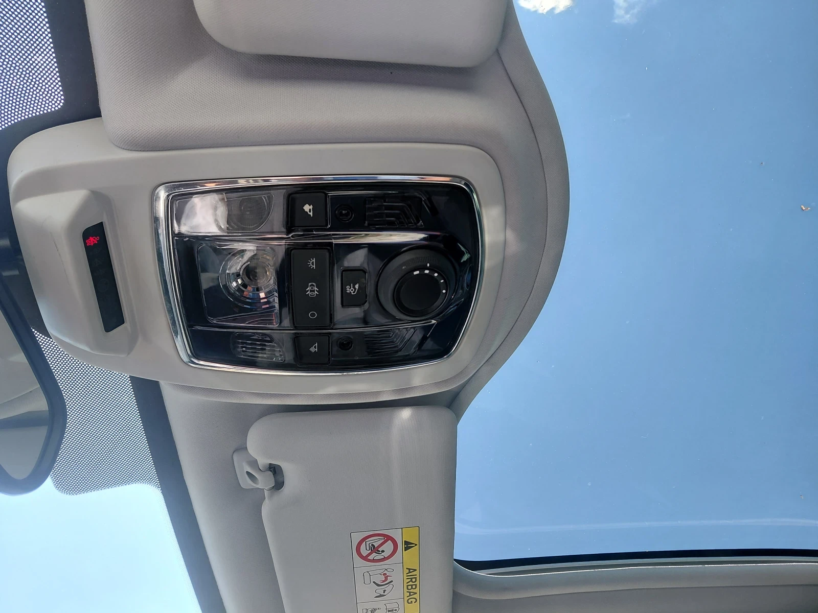 Peugeot 508 BlueHDI, снимка 9 - Автомобили и джипове - 55249064