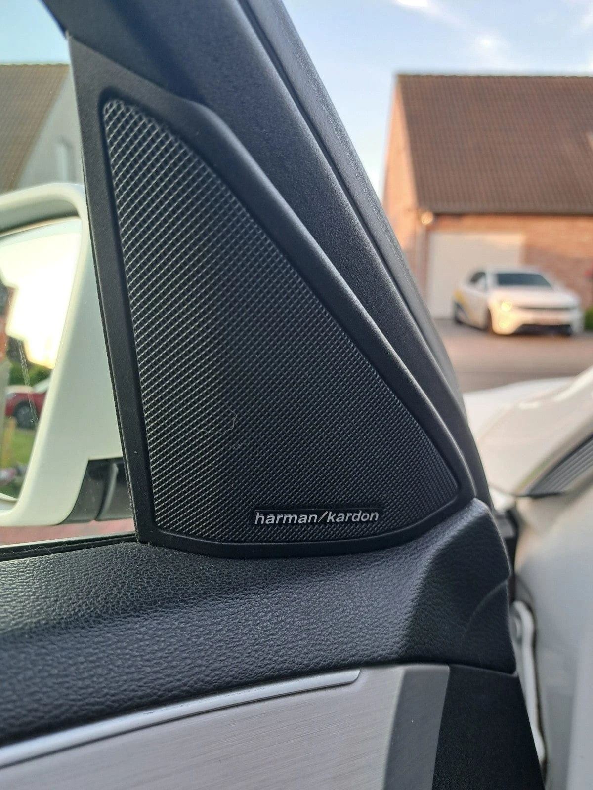 Mercedes-Benz E 200 Нов внос от Белгия!!!, снимка 14 - Автомобили и джипове - 55254930