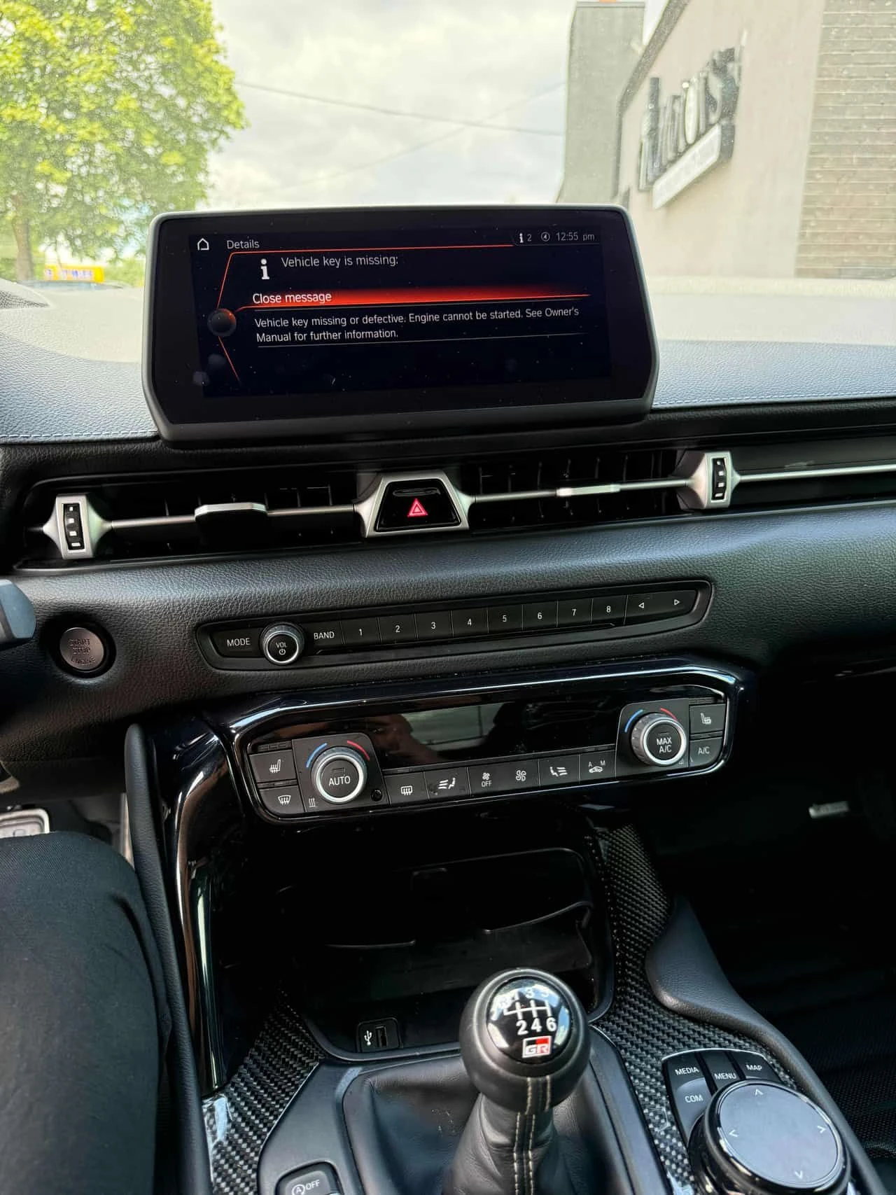 Toyota Supra * Coupe * ���������� ��� ������������ ������*  | Mobile.bg � ����������� 9