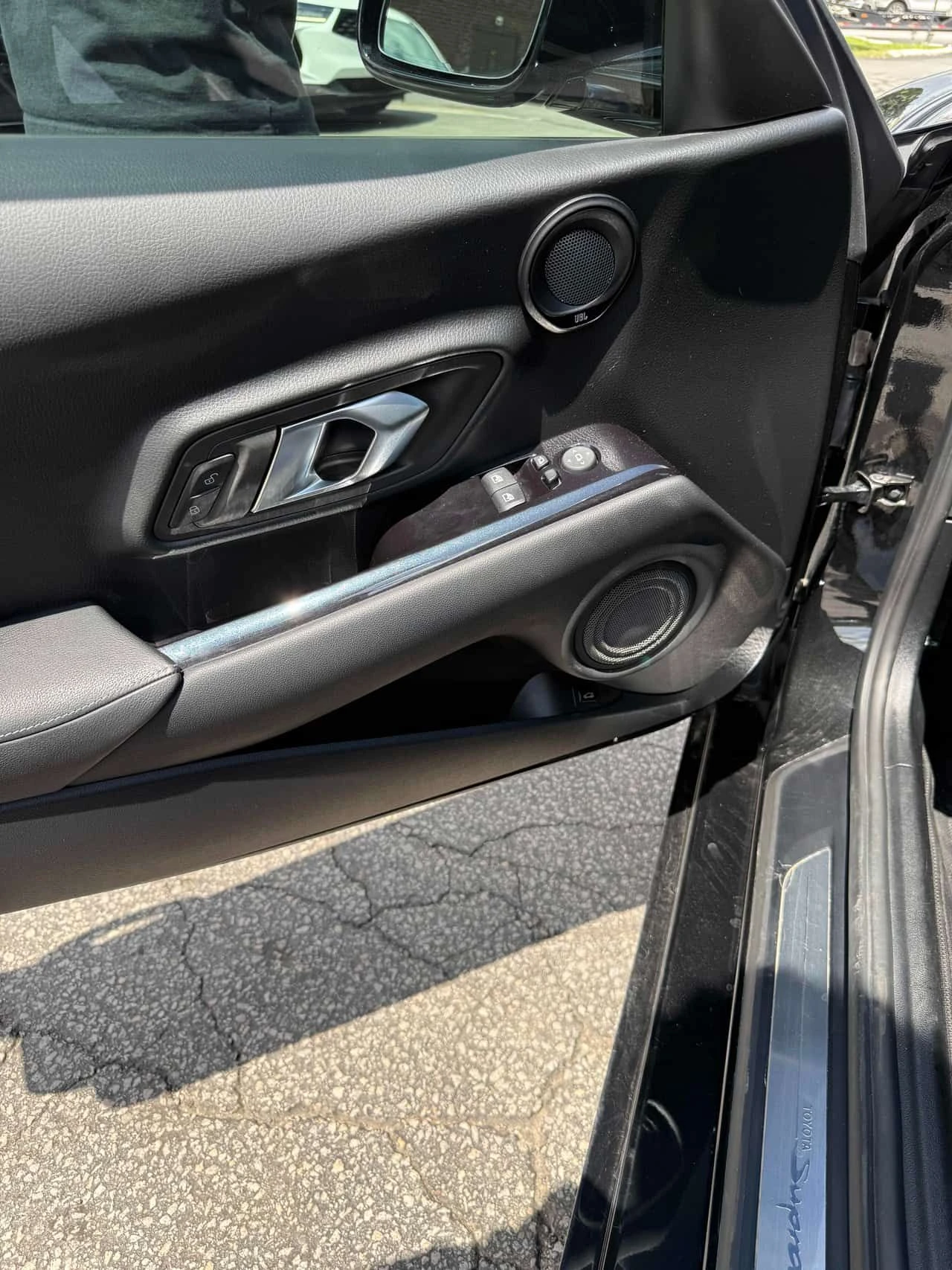Toyota Supra * Coupe * ���������� ��� ������������ ������*  | Mobile.bg � ����������� 10