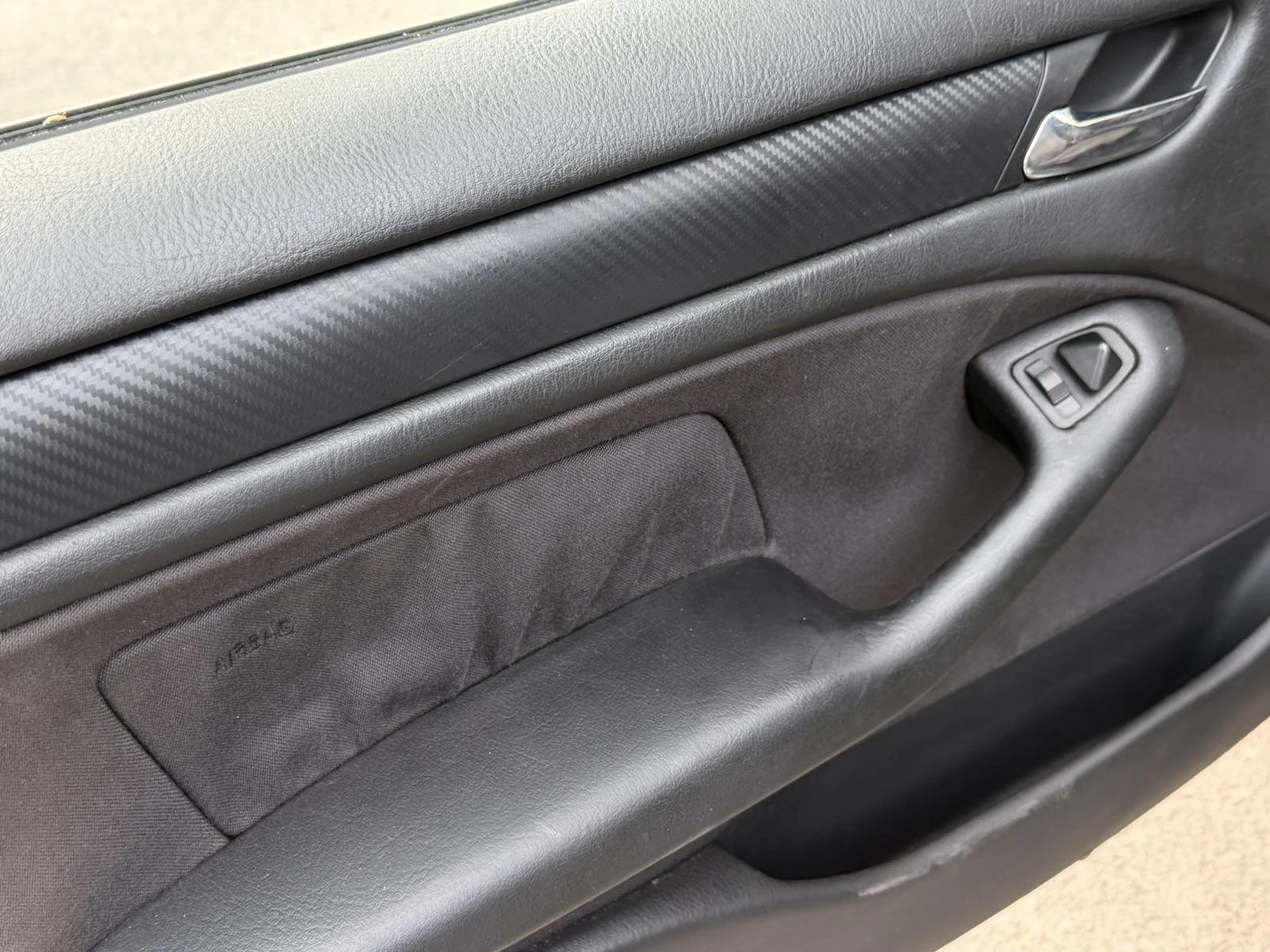 BMW 320, снимка 13 - Автомобили и джипове - 55630624