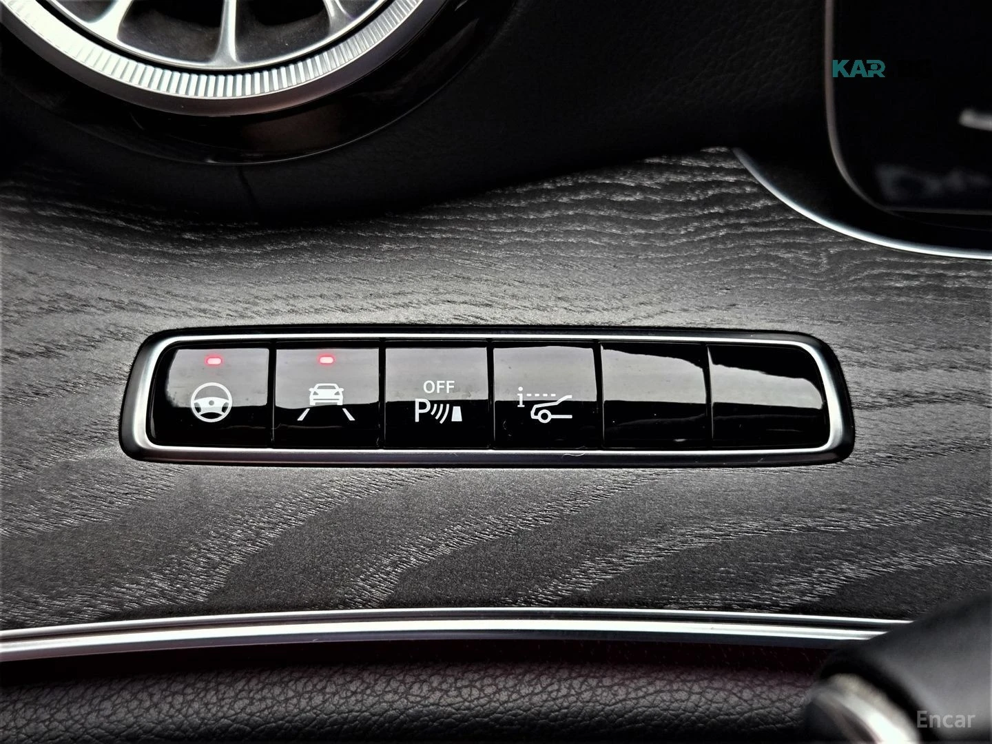 Mercedes-Benz CLS 450 AMG 4MATIC* HUD* 360* ECS* КОЖА* НАВИ* ПАНО, снимка 16 - Автомобили и джипове - 55819586